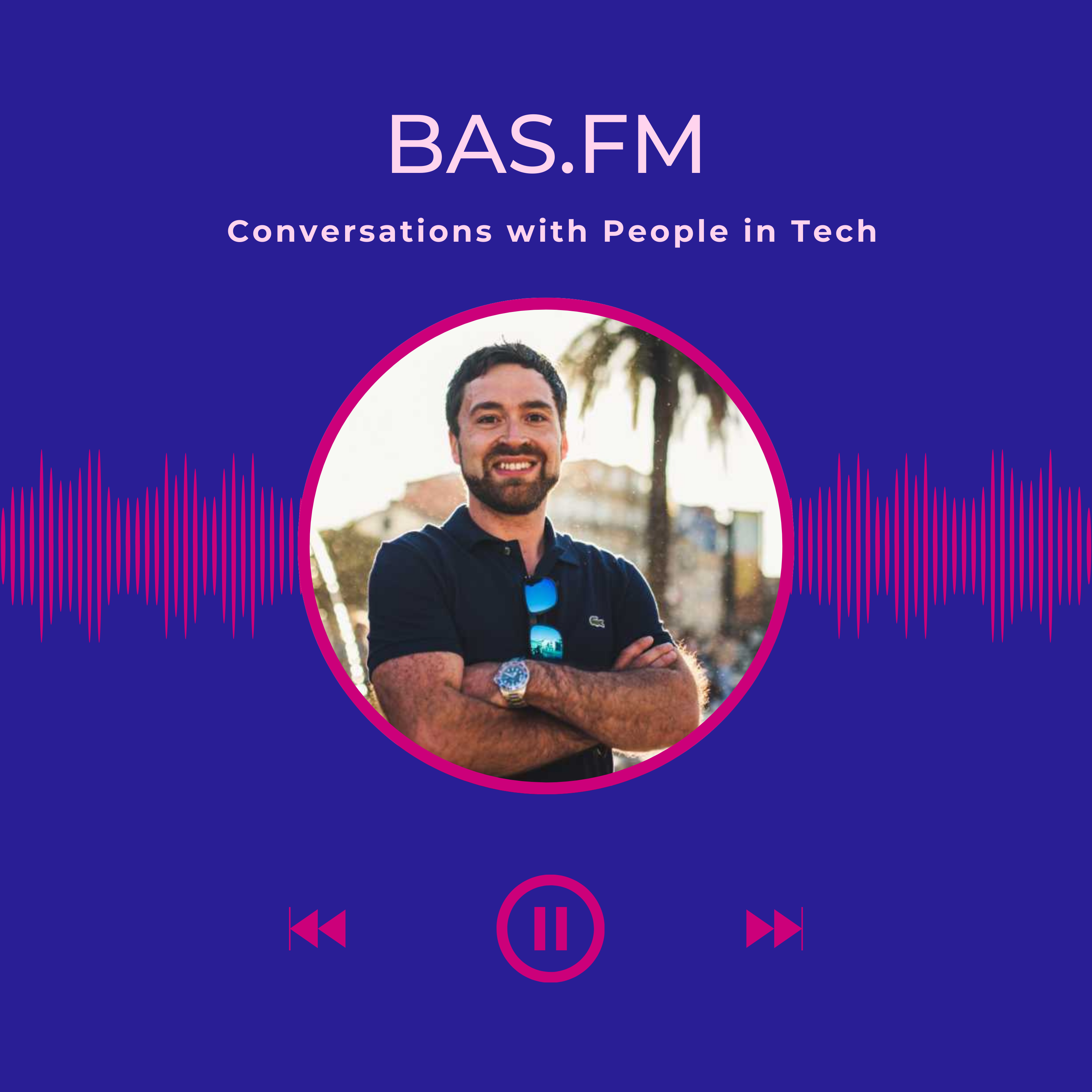 bas.fm Podcast