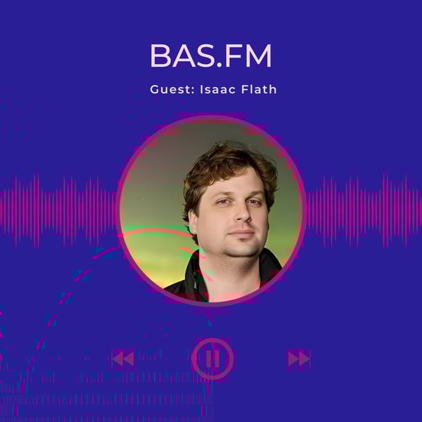 AI as a tool for SWE: A conversation with Isaac Flath
